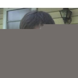 Profile Picture of Edward Holmberg (@136452267) on Myspace