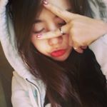 Profile Picture of Kimberlee P Roberts (@kimberlee_p_x_roberts) on Instagram