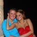 Profile Picture of Jennipher Moore (@jfell00) on Pinterest
