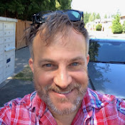 Profile Picture of Richard Gray (@richardgray7007) on Youtube