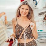 Profile Picture of Kayla Catherine Bourgoing (@kbourgoing) on Instagram