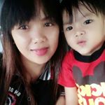 Profile Picture of Nancy[mummy Ganur] (@mumy_xiovanny) on Instagram