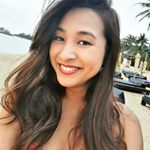 Profile Picture of Jacqueline Michelle Bong (@jackiebongz) on Instagram
