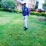 Profile Picture of Benson Midigo (@bensonodhiambo30) on Instagram