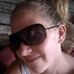 Profile Picture of Aimee Scott (@aimee.scott.3532) on Facebook