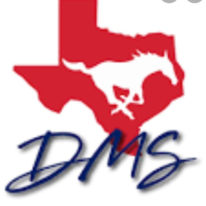 Profile Picture of dahlstrom_couples (@dahlstrom_couples) on Tiktok