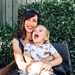 Profile Picture of Danielle ⋒ (@olove.branch) on Instagram