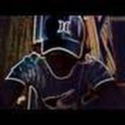 Profile Picture of AlexCorbit (@AlexCorbit) on Youtube
