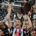 Profile Picture of Luiz carlos dos santos cordeiro (@carlosdossantoscordeiro) on Pinterest