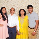 Profile Picture of Lalitha Raguthu (@lalitharaguthu) on Instagram