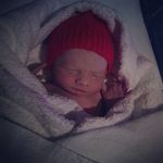 Profile Picture of Serena (@caitlin.howard.24) on Instagram