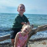 Profile Picture of Mike Salzman (@mikesalzman) on Instagram