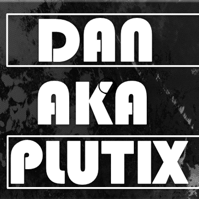 Profile Picture of Dan Aka Plutix (@DandyDanP) on Twitter