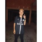 Profile Picture of Wesley_WT7 (@wesley_yow) on Instagram