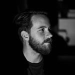 Profile Picture of Bjørn Hungeberg Pedersen (@bjoern_berg) on Instagram