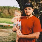 Profile Picture of Brandon Daffron (@brandon.daffron.5688) on Facebook