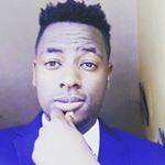 John Ngethe - Instagram Profile Picture of John Ngethe (@ngetchjohn) on Instagram