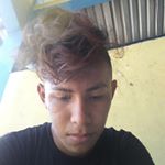 Profile Picture of wilfredo castro (@wilfredocastro30) on Instagram