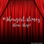 Profile Picture of Bailey🎬Ava🎼Darcy🎹Devon🎤Saskia🎶 (@showgirl_slimez) on Instagram