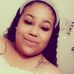 Tanisha Young Facebook, Instagram & Twitter on PeekYou