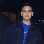 Profile Picture of Rafael (@rafael.sepulveda0710) on Instagram