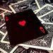 Profile Picture of Asad Ullah Siddiqui (@asadullah_siddi) on Pinterest