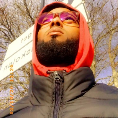 Profile Picture of Galler 454 (@adam_galler) on Twitter