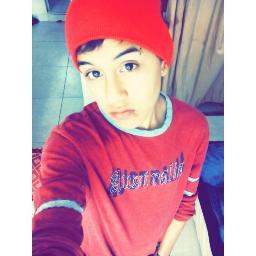 Profile Picture of Erik Ferrel (@ErikFerrel02) on Twitter