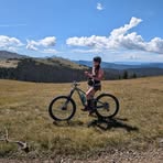 Profile Picture of Carey Cloud (@carey.cloud1) on Facebook