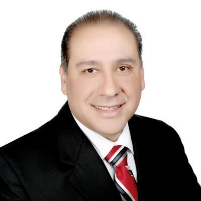 Profile Picture of Igor Alvarez (@alvarez_igor) on Twitter