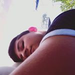 Profile Picture of Bryan Ricardo Zaragoza Huerta (@bryanzaragoza1) on Instagram