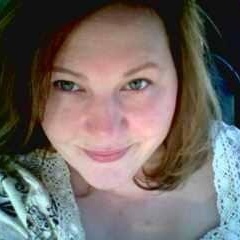 Profile Picture of Monica Christen (@403390762) on Myspace