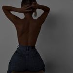Stela-Mihaela Pavičević - Instagram Profile Picture of Stela-Mihaela Pavičević (@stela__mihaela) on Instagram