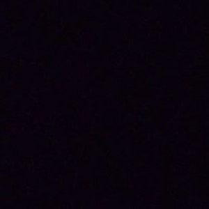 Profile Picture of Kevin López Rivero♥ (@ginasantana12) on Twitter