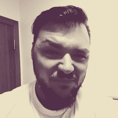 Profile Picture of Michael Groll (@MikeGroll) on Twitter