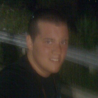 Profile Picture of Jc Thompson (@JcThompson51) on Twitter