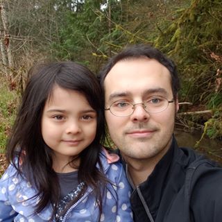 Profile Picture of Forrest Oswald (@forrest.oswald.9) on Facebook