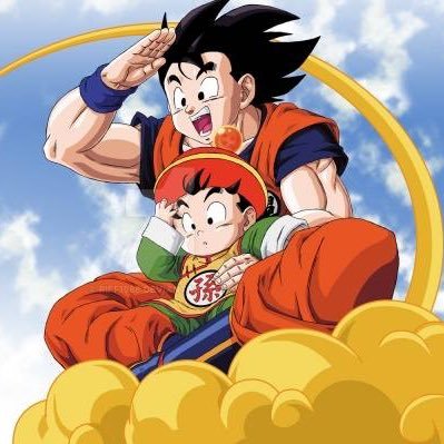 Profile Picture of John Parsley (@juanperogil) on Twitter