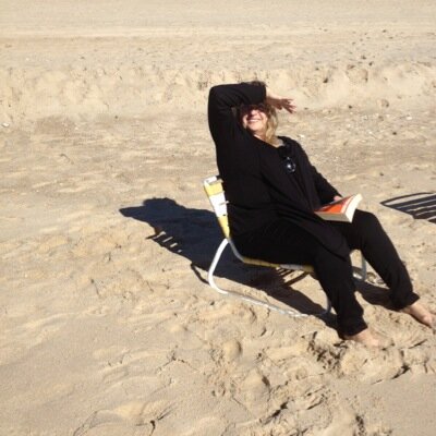 Profile Picture of Arlene Gilbert (@3544arlene) on Twitter