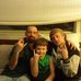 Profile Picture of Adam Merkel (@adam.merkel.5) on Facebook