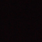 Profile Picture of Andrew Whitten (@andrewwhitten5729) on Youtube
