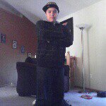 kevin kingbird - Instagram Profile Picture of kevin kingbird (@kevin_kool_krush_kingbird) on Instagram