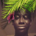 Profile Picture of KeiferZaneWilliams (@keiferwilliams07) on Instagram