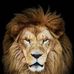 Profile Picture of Al Fonseca (@al.fonseca.92) on Facebook