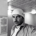 Profile Picture of david dupuis (@david.54250) on Flickr