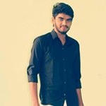 Profile Picture of Srinivas Kota (@srinivaskota23) on Instagram