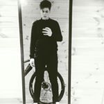 Profile Picture of Sean Fitzmaurice (@fitzer_1999) on Instagram