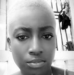 Profile Picture of Shelove Angilot (@Shelove-Angilot) on Facebook