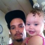 Profile Picture of Kenny Dotson (@dotson_01) on Instagram