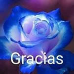 Profile Picture of Aura espinal (@auraespinal969) on Instagram